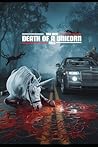 Death Of A Unicorn by Tale West