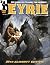 EYRIE Magazine #30: The Mag...
