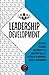 Leadership Development: Eas...