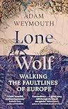Lone Wolf: Walkin...
