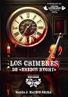 Los crímenes de «...