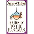 Journey to the Hangman