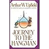 Journey to the Hangman