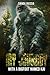 My Journey: With A Bigfoot ...