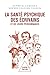La Santé psychique des écri...