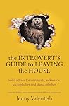 The Introvert's G...