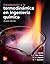 Termodinámica en ingeniería química - Connect - 12 meses by Robert T Smith