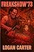 Freakshow '73: A Chilling 1...