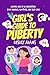 Girl’s Guide to Puberty: Helping Girls 8–12 Understand Body Changes, Emotions, and Self-Care