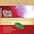 One Year Chronological Bible - ESV