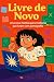 Livre de Novo by Rebeca Santos