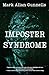 Imposter Syndrome