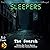 Sleepers - The Search