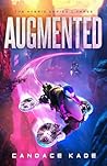 Augmented