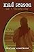 mad Season: Book 1 • Elles ...