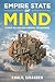 Empire State of Mind: 5 Key...
