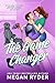 The Game Changer (Knights o...