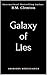 Galaxy Of Lies (Arnbjorn Me...