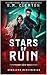 Stars Of Ruin (Arnbjorn Mer...