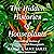 The Hidden Histories of Hou...