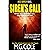 SIREN'S CALL: A Gripping British Crime Thriller with a Relentless Detective and a Case Too Dangerous to Touch (DCI Garrick Crime Thriller - book 8)