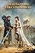The Hunter’s Code: Book 10: A Portal Progression Fantasy Series