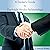 A Dealer's Guide to Equitable Vendor Relationships by Spencer Walters