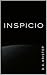 Inspicio by D.K. Kristof
