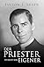 Der Priester gehört nicht s...