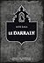 Le Darrain