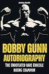 Bobby Gunn Autobi...