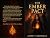 The Ember Pact
