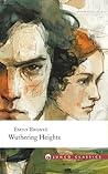 Wuthering Heights...