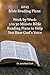 2025 Bible Reading Plans: W...