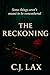 The Reckoning