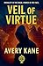 Veil of Virtue