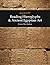 Reading Hieroglyphs & Ancient Egyptian Art by Bernard Paul Badham