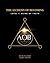 The Alchemy of Becoming: Le...