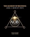 The Alchemy of Be...