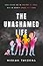 The Unashamed Life by Miriah Ann Taverna