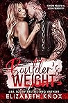 Boulder's Weight