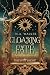 Cloaking Fate: An Epic Fantasy Romance (Curse of Fate)