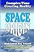 Space Origin: Complex-Time ...