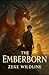 The Emberborn