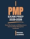 PMP Exam Prep 202...