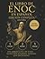 El Libro de Enoc en Español...