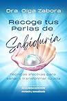 Recoge tus Perlas...
