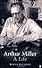 Arthur Miller