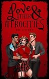 Love & Other Atro...