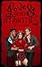 Love & Other Atrocities by Rae Linehan